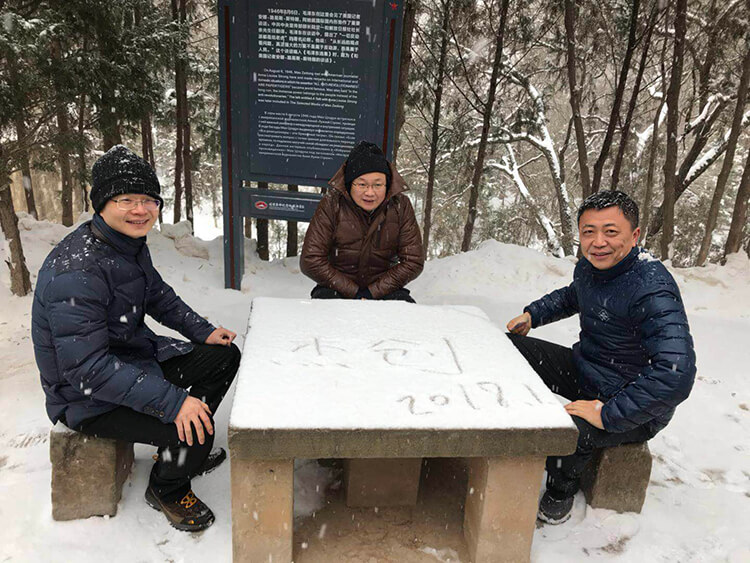 1515765260685926.jpg yy易游平台2018.jpg
