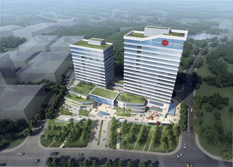 1、yy易游平台智能鸟瞰效果图（替换logo).jpg