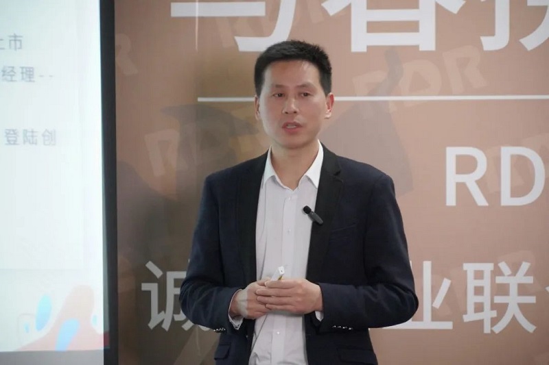 微信图片_20230214172033.jpg