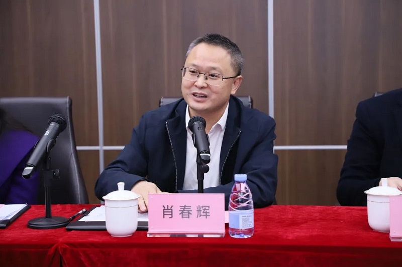微信图片_20230220133520.jpg