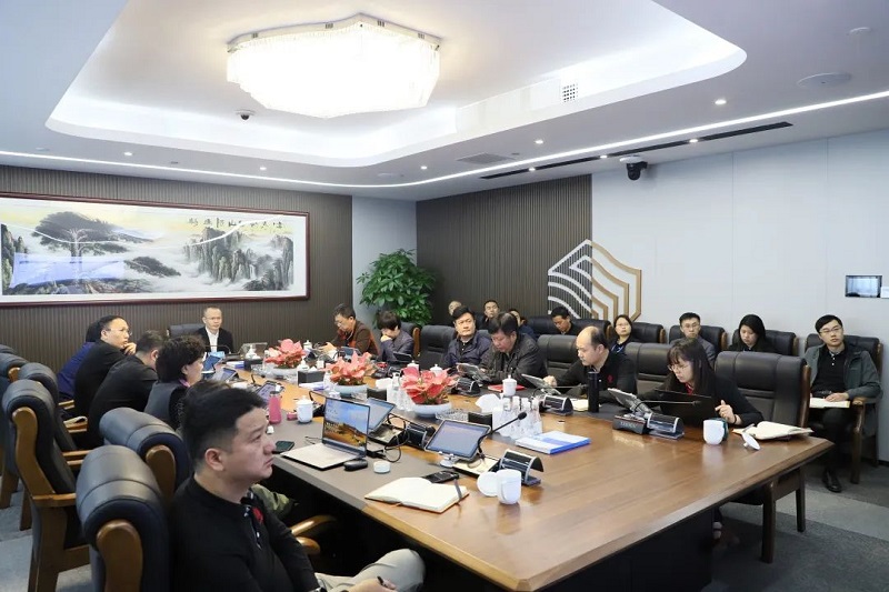 微信图片_20230223092723.jpg