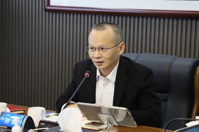 微信图片_20230223092731.jpg