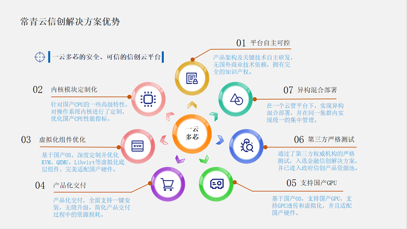 微信图片_20230325233256.png