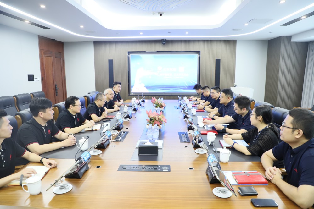 微信图片_20230905175444(1).jpg