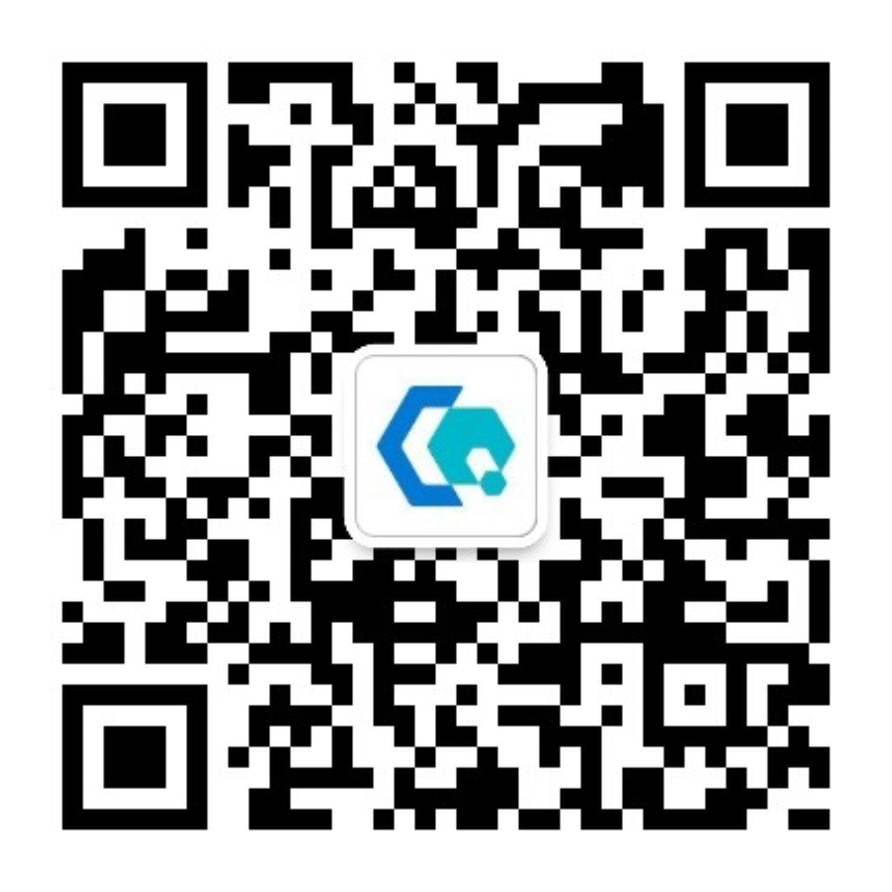 yy易游平台智能公众号
