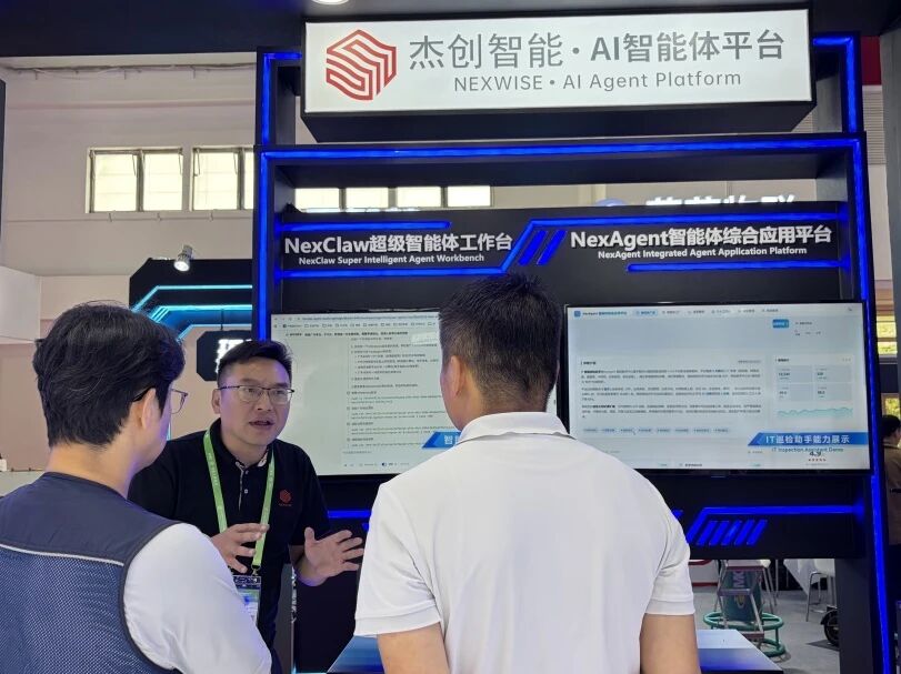 官网22