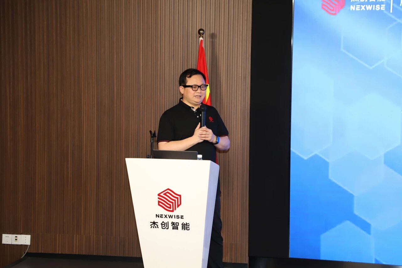 官网26