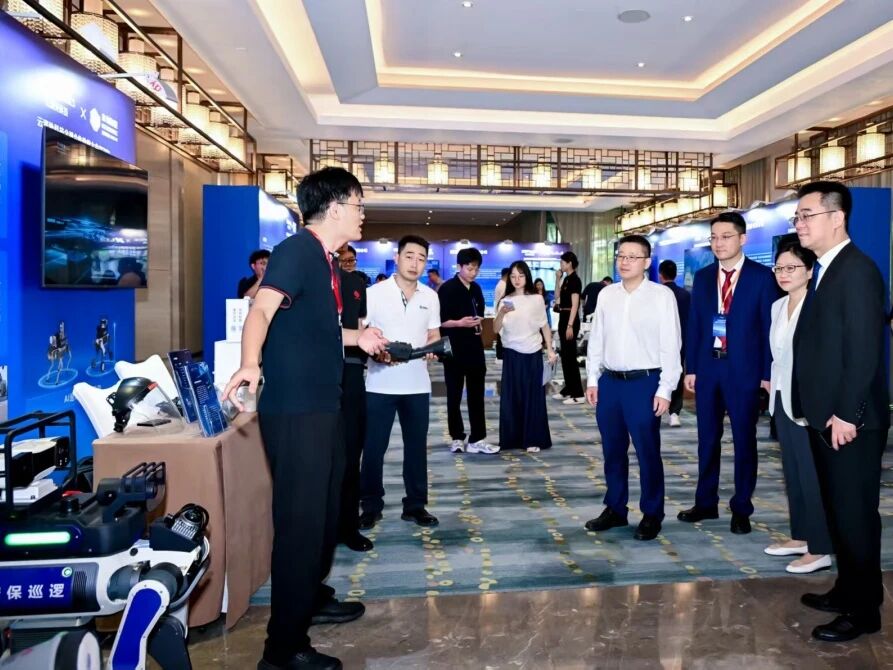 官网35